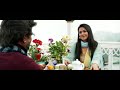 Kadhalin Deepam ondru song remix Ilamai thirumbuthey
