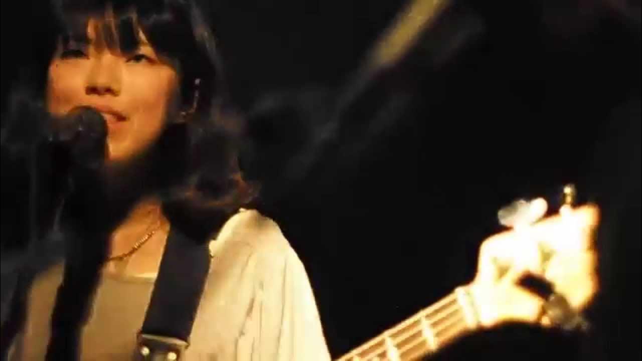 Float down the Liffey transillumination give me little more. YouTube