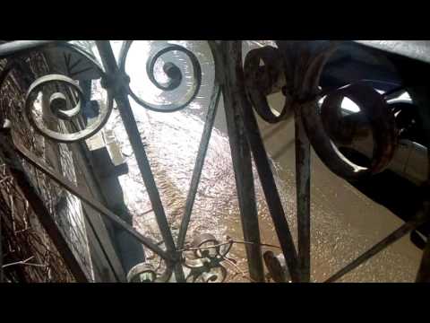 خدمة بلادنا العوجة الجزاااااااااااااااااائر عين عباسة