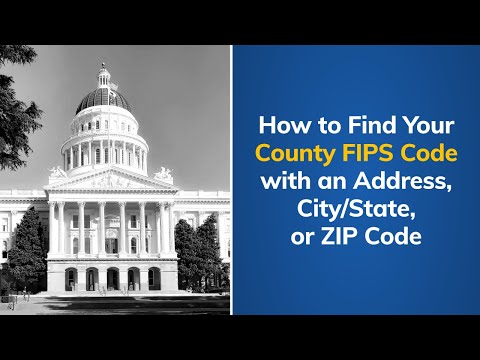 How to Find