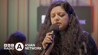 Elita - Kothay | Asian Network in Bangladesh