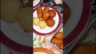 মিষ্টি কথা কিভাবে বলবা শিখে রাখো🫰  #tips #shorts #youtube