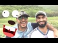 راحو صلالة ويغايروكم راحو صلالة ويغايروكم