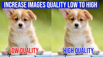 Convert image to 8k resolution online free without watermark