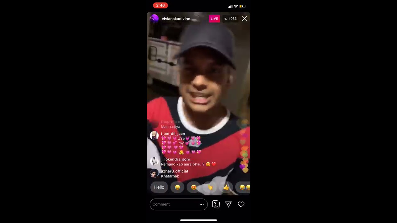 GULLY GANG CYPHER | DIVINE | Ft. Aavrutti Music | Gully Gang | Latest Cypher 2019