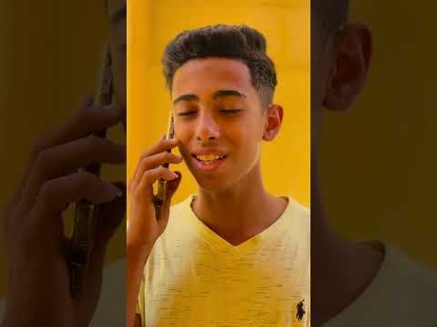 مين اللي برن ده  اهميه  اكسبلور كوميديات  هتضحك