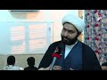 الدورات الدينية الصيفية العاشرة توالي ا الأولاد الدورات الدينية الصيفية العاشرة توالي ا الأولاد