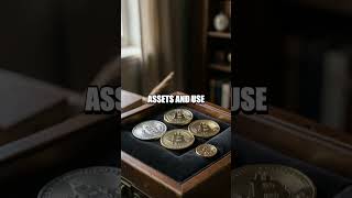 Practical Crypto Starter Map for Gen Z Engineers