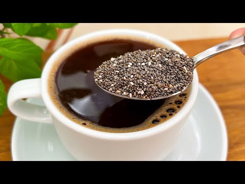 Video: Zutaten im Kaffeeweißer?