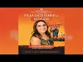 Gülhan Tekin | Söyleşi