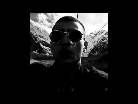 MATRANG – Вода