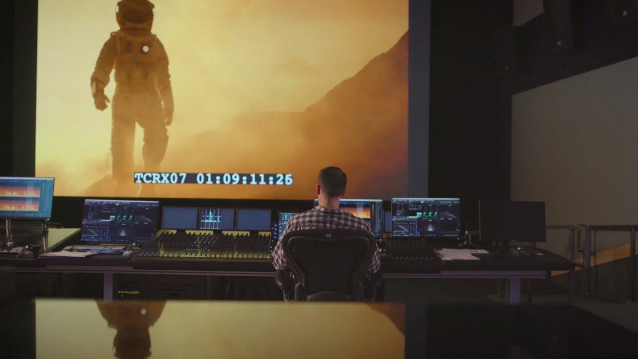 Can You Send Audio From Premiere Pro To Izotope Rx