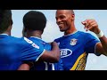 Weymouth Wales (BRB) v. Club Franciscain (MTQ) | SEMI-FINAL 2 | 2025 CFU Club Shield