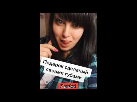 ЛУЧШИЕ ПРИКОЛЫ 💕 Смех До Слез | Большая ПОДБОРКА ПРИКОЛОВ | Угар | ПРИКОЛЮХА