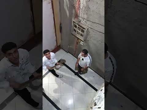 انت بهيما يابا خفاجه خفاجه 