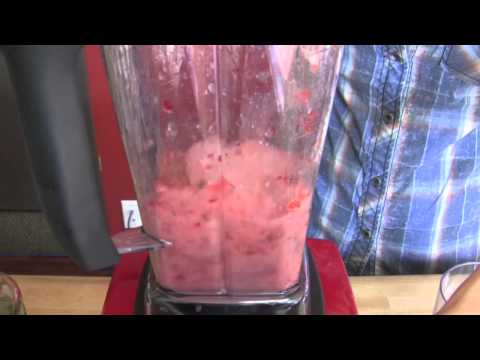 recipe:-strawberry-guava-frozen-mojito