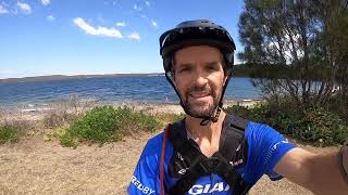 Download Lagu Point Wolstoncroft Unicycling MP3