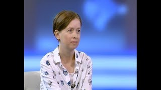 Руководитель парк-школы: у детей на семейном обучении нет ощущения «я неудачник» из-за плохих оценок Руководитель парк-школы: у детей на семейном обучении нет ощущения «я неудачник» из-за плохих оценок