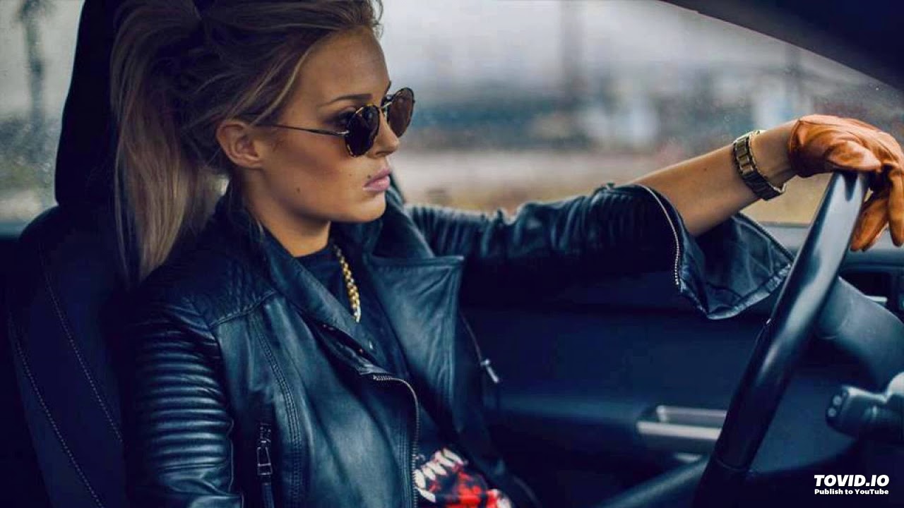 Demouche - Crush On You Predestined Love