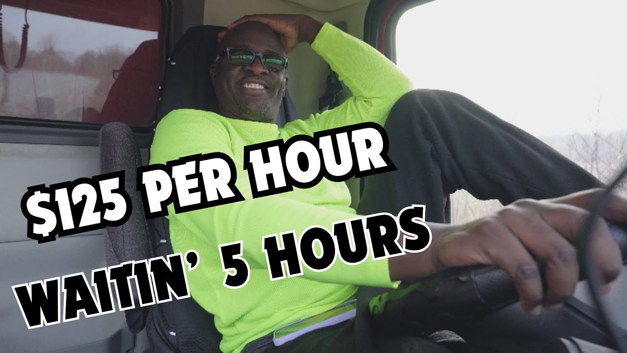 nime-lipwa-750-dollars-waiting-5-hours-for-a-load-dump-truck-2024