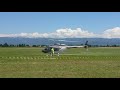 Bell 206 Jet Systèm Helicoptere Service