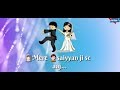 The Breakup Song - Ae Dil Hai Mushkil | Whatsapp Status video 2018 | Pritam | Arijit I Badshah Whatsapp Status Video Download Free