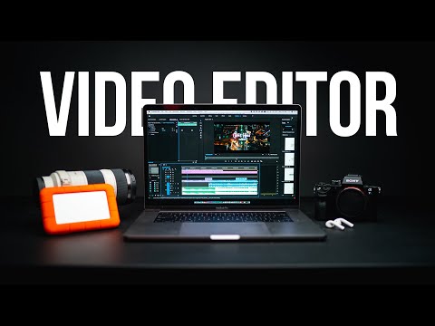 how-to-get-hired-as-a-video-editor!-7-skills-you-need!