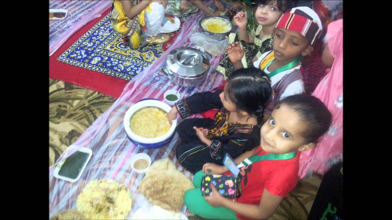 تفعيل مهرجان الجنادرية بروضة العز بالاحد المسارحه