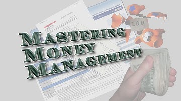 How to Read Your Credit Report with Roxie Dinstel