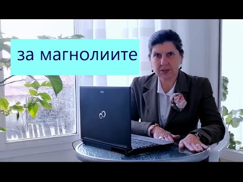 Видео: Първите цветя на пролетта. Кои растения приветстват пролетта първи?