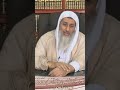 هل يشعر الميت بمن حوله قبل وبعد دفنه 