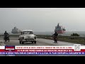 Empresa de Miami logra histórico acuerdo con CUPET para vender combustible en Cuba en plena crisis