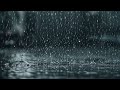 Peaceful Rain Sounds for 1 Hour | Relax &amp; Clear Your Mind