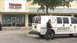 Police still searching for answers in case of missing mother