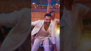 Download Lagu NTR vs Hrithik 🔥❤️🔥🎶❤️🔥🔥 #War2 #HrithikRoshan #NTR #JanaabeAali #SalamAnali #Kalaaba #JrNTR MP3 Download Lagu NTR vs Hrithik 🔥❤️🔥🎶❤️🔥🔥 #War2 #HrithikRoshan #NTR #JanaabeAali #SalamAnali #Kalaaba #JrNTR MP3