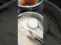 Mix Potato Steak | Sauce #shorts #shortvideo