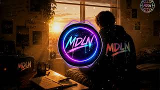 First Light - Chill Rap Vibes | MDLN
