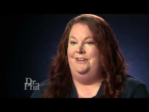 “Karen’s Catfish: Will She Believe the Truth” - “Karen’s Catfish: Will She Believe the Truth”
