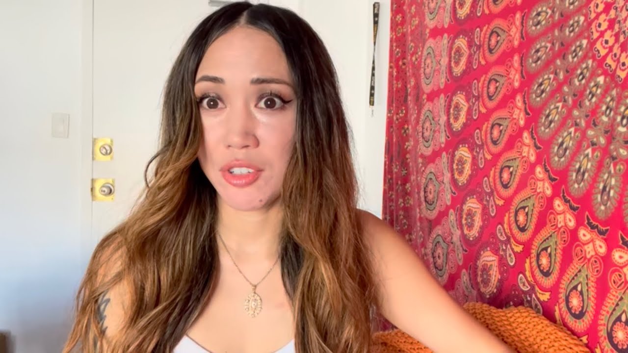 A Fallen Angel is in “Love” with You.   #chosenones 