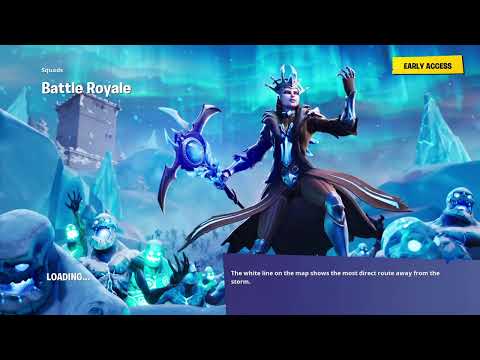camera iphone 8 plus apk Playing with faze yelo