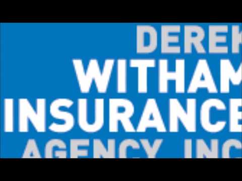 derek-witham-insurance:-free-auto-insurance-quote-malden-ma