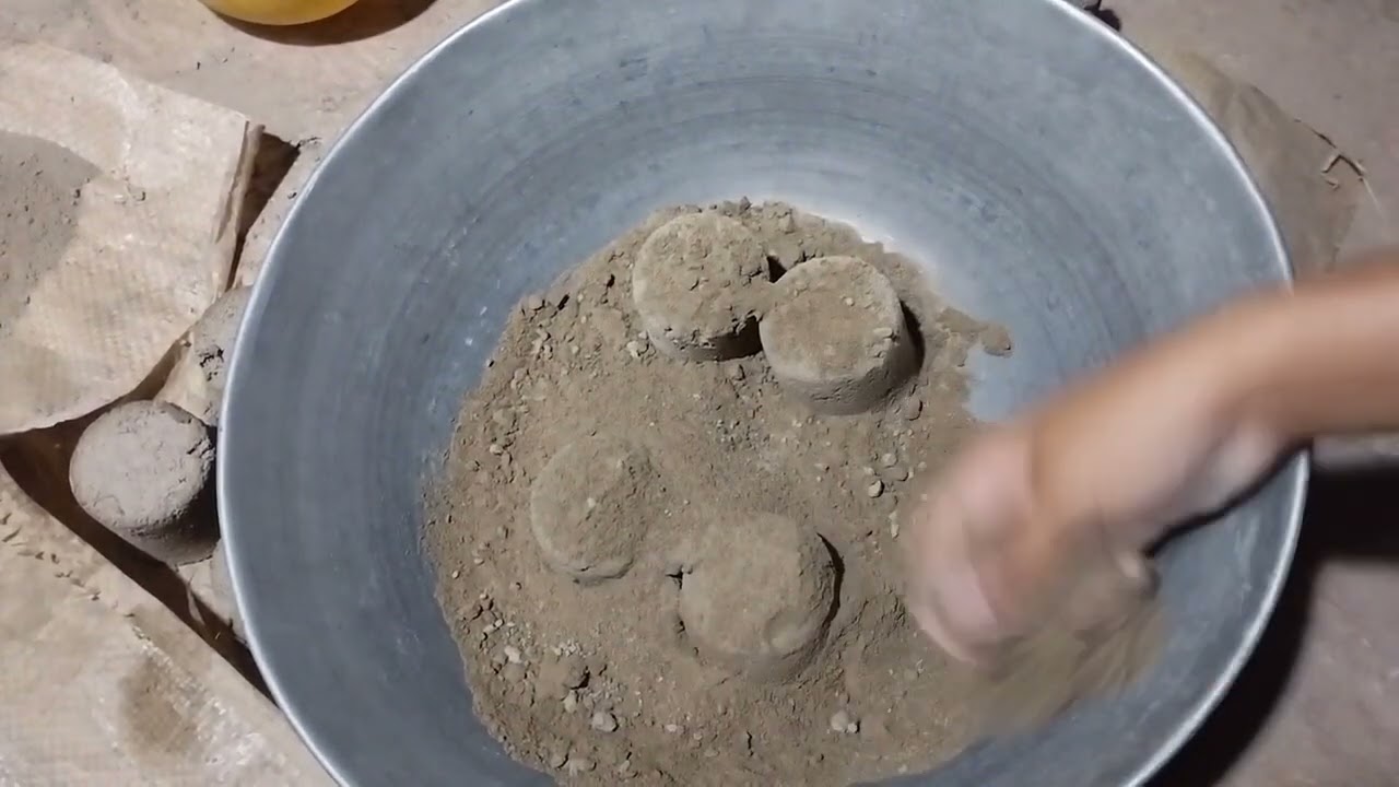 #trending #satisfying #viral #viralvideo #2026 #ytshorts #unfrezzmyaccount ‎⁨@FazilaASMR_07⁩  