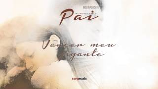 Previa CD Bispo Musica 8   Vencer meu Gigante