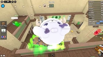 MM2 OVERDRIVE H SCRIPT#roblox #mm2 #murdermystery2script #script