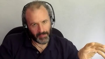 E1S3 What is a system pattern or system archetype?