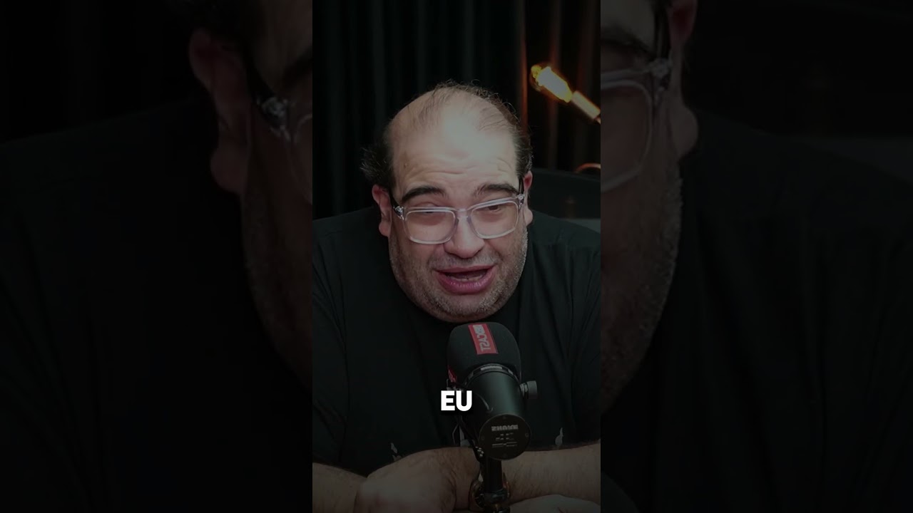 O QUE ACONTECE SE A CHINA ENTRAR NA GUERRA