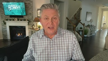 Your stimulus check questions answered