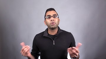 Using the Object Recognition Tool in TestComplete