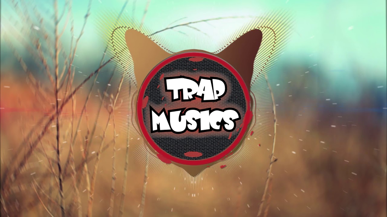 Jaguar remix dj