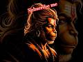 Jay bajrang Bali ❤️❤️❤️❤️#trending shorts #trending #viral#short video #song